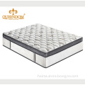 /msite/products/detail/productid/61995947/id/1498363.html